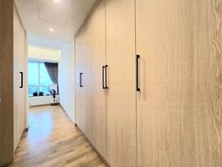 The Chuan (D19), Condominium #443478941